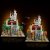 LEGO Architecture Slottet Neuschwanstein 21063