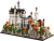 LEGO Architecture Slottet Neuschwanstein 21063