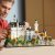 LEGO Architecture Slottet Neuschwanstein 21063