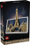 LEGO Architecture Paris kärlekens stad 21064