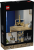 LEGO Architecture Paris kärlekens stad 21064