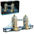 LEGO Architecture Tower Bridge 21067