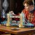 LEGO Architecture Tower Bridge 21067