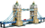 LEGO Architecture Tower Bridge 21067