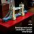 LEGO Architecture Tower Bridge 21067