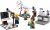 LEGO Research Institute 21110