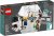 LEGO Research Institute 21110