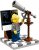 LEGO Research Institute 21110