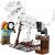 LEGO Research Institute 21110