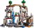 LEGO Minecraft Gruvan 21118