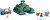 LEGO Minecraft Havsmonumentet 21136
