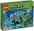 LEGO Minecraft Havsmonumentet 21136