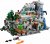 LEGO Minecraft The Mountain Cave 21137