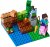 LEGO Minecraft The Melon Farm 21138