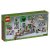 LEGO Minecraft Creeper gruvan 21155