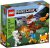LEGO Minecraft Tajgaäventyret 21162