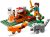 LEGO Minecraft Tajgaäventyret 21162