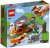 LEGO Minecraft Tajgaäventyret 21162