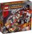 LEGO Minecraft Rödstensstriden 21163