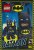 LEGO Super Heroes Batman 212118