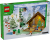 LEGO Minecraft Adventskalender 2025 21280