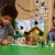 LEGO Minecraft Adventskalender 2025 21280