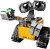 LEGO Ideas WALL-E 21303