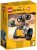 LEGO Ideas WALL-E 21303