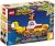 LEGO Ideas The Beatles Yellow Submarine 21306