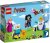 LEGO Ideas Adventure Time 21308