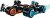 LEGO Ideas TRON Legacy 21314