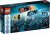 LEGO Ideas TRON Legacy 21314