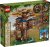LEGO Ideas Trädkoja 21318