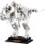 LEGO Ideas Dinosaur Fossils 21320