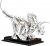 LEGO Ideas Dinosaur Fossils 21320