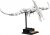 LEGO Ideas Dinosaur Fossils 21320