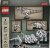 LEGO Ideas Dinosaur Fossils 21320