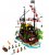 LEGO Ideas Piraterna från Barracuda Bay 21322