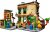 LEGO Ideas Sesame Street 21324