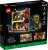 LEGO Ideas Sesame Street 21324