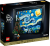LEGO Ideas Vincent van Gogh - Stjärnenatt 21333