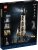 LEGO Ideas Motordriven fyr 21335