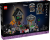 LEGO Ideas Disney Tim Burtons The Nightmare Before Christmas 21351