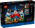 LEGO Ideas Disneymagi 21352