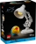 LEGO Ideas Disney Pixar Luxo Jr 21357