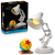 LEGO Ideas Disney Pixar Luxo Jr 21357