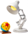 LEGO Ideas Disney Pixar Luxo Jr 21357
