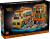 LEGO Ideas Italienska rivieran 21359