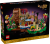 Ideas Willy Wonka och chokladfabriken 21360