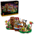 Ideas Willy Wonka och chokladfabriken 21360